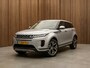 Land Rover Range Rover Evoque 2.0 P200 AWD S leer / panoramadak / navigatie / camera