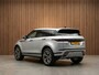 Land Rover Range Rover Evoque 2.0 P200 AWD S leer / panoramadak / navigatie / camera