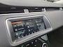 Land Rover Range Rover Evoque 2.0 P200 AWD S leer / panoramadak / navigatie / camera