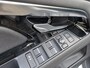 Land Rover Range Rover Evoque 2.0 P200 AWD S leer / panoramadak / navigatie / camera
