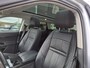 Land Rover Range Rover Evoque 2.0 P200 AWD S leer / panoramadak / navigatie / camera