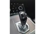 Land Rover Range Rover Evoque 2.0 P200 AWD S leer / panoramadak / navigatie / camera
