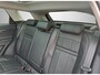 Land Rover Range Rover Evoque 2.0 P200 AWD S leer / panoramadak / navigatie / camera