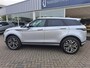 Land Rover Range Rover Evoque 2.0 P200 AWD S leer / panoramadak / navigatie / camera