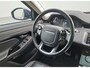 Land Rover Range Rover Evoque 2.0 P200 AWD S leer / panoramadak / navigatie / camera