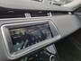 Land Rover Range Rover Evoque 2.0 P200 AWD S leer / panoramadak / navigatie / camera