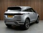 Land Rover Range Rover Evoque 2.0 P200 AWD S leer / panoramadak / navigatie / camera