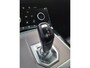 Land Rover Range Rover Evoque 2.0 P200 AWD S leer / panoramadak / navigatie / camera