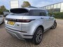 Land Rover Range Rover Evoque 2.0 P200 AWD S leer / panoramadak / navigatie / camera