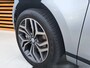 Land Rover Range Rover Evoque 2.0 P200 AWD S leer / panoramadak / navigatie / camera