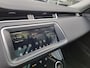 Land Rover Range Rover Evoque 2.0 P200 AWD S leer / panoramadak / navigatie / camera