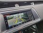 Land Rover Range Rover Evoque 2.0 P200 AWD S leer / panoramadak / navigatie / camera