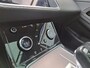 Land Rover Range Rover Evoque 2.0 P200 AWD S leer / panoramadak / navigatie / camera