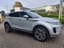 Land Rover Range Rover Evoque 2.0 P200 AWD S leer / panoramadak / navigatie / camera