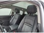Land Rover Range Rover Evoque 2.0 P200 AWD S leer / panoramadak / navigatie / camera