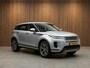 Land Rover Range Rover Evoque 2.0 P200 AWD S leer / panoramadak / navigatie / camera