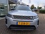 Land Rover Range Rover Evoque 2.0 P200 AWD S leer / panoramadak / navigatie / camera