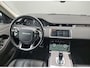 Land Rover Range Rover Evoque 2.0 P200 AWD S leer / panoramadak / navigatie / camera