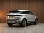 Land Rover Range Rover Evoque 2.0 P200 AWD S leer / panoramadak / navigatie / camera