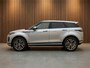 Land Rover Range Rover Evoque 2.0 P200 AWD S leer / panoramadak / navigatie / camera