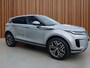 Land Rover Range Rover Evoque 2.0 P200 AWD S leer / panoramadak / navigatie / camera