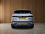 Land Rover Range Rover Evoque 2.0 P200 AWD S leer / panoramadak / navigatie / camera