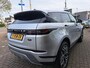 Land Rover Range Rover Evoque 2.0 P200 AWD S leer / panoramadak / navigatie / camera