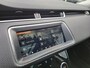 Land Rover Range Rover Evoque 2.0 P200 AWD S leer / panoramadak / navigatie / camera