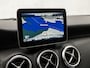 Mercedes-Benz A-klasse 160 AMG Sport Automaat (GROOT NAVI, LEDER, GETINT GLAS, DIAMOND GRILL, SPORTSTOELEN, LED KOPLAMPEN, CRUISE, NIEUWE APK, NIEUWSTAAT)
