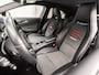 Mercedes-Benz A-klasse 160 AMG Sport Automaat (GROOT NAVI, LEDER, GETINT GLAS, DIAMOND GRILL, SPORTSTOELEN, LED KOPLAMPEN, CRUISE, NIEUWE APK, NIEUWSTAAT)