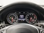 Mercedes-Benz A-klasse 160 AMG Sport Automaat (GROOT NAVI, LEDER, GETINT GLAS, DIAMOND GRILL, SPORTSTOELEN, LED KOPLAMPEN, CRUISE, NIEUWE APK, NIEUWSTAAT)