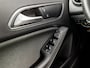 Mercedes-Benz A-klasse 160 AMG Sport Automaat (GROOT NAVI, LEDER, GETINT GLAS, DIAMOND GRILL, SPORTSTOELEN, LED KOPLAMPEN, CRUISE, NIEUWE APK, NIEUWSTAAT)