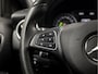 Mercedes-Benz A-klasse 160 AMG Sport Automaat (GROOT NAVI, LEDER, GETINT GLAS, DIAMOND GRILL, SPORTSTOELEN, LED KOPLAMPEN, CRUISE, NIEUWE APK, NIEUWSTAAT)