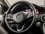 Mercedes-Benz A-klasse 160 AMG Sport Automaat (GROOT NAVI, LEDER, GETINT GLAS, DIAMOND GRILL, SPORTSTOELEN, LED KOPLAMPEN, CRUISE, NIEUWE APK, NIEUWSTAAT)
