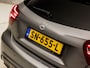Mercedes-Benz A-klasse 160 AMG Sport Automaat (GROOT NAVI, LEDER, GETINT GLAS, DIAMOND GRILL, SPORTSTOELEN, LED KOPLAMPEN, CRUISE, NIEUWE APK, NIEUWSTAAT)