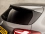 Mercedes-Benz A-klasse 160 AMG Sport Automaat (GROOT NAVI, LEDER, GETINT GLAS, DIAMOND GRILL, SPORTSTOELEN, LED KOPLAMPEN, CRUISE, NIEUWE APK, NIEUWSTAAT)