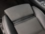 Mercedes-Benz A-klasse 160 AMG Sport Automaat (GROOT NAVI, LEDER, GETINT GLAS, DIAMOND GRILL, SPORTSTOELEN, LED KOPLAMPEN, CRUISE, NIEUWE APK, NIEUWSTAAT)