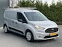 Ford Transit Connect 1.5 EcoBlue 100 PK / L2H1 / 1e EIG. / 59.158 KM !! / TREKHAAK / 2x SCHUIFDEUR / 3-ZITS / AIRCO / CRUISE / BLUETOOTH