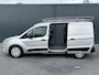 Ford Transit Connect 1.5 EcoBlue 100 PK / L2H1 / 1e EIG. / 59.158 KM !! / TREKHAAK / 2x SCHUIFDEUR / 3-ZITS / AIRCO / CRUISE / BLUETOOTH