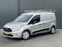 Ford Transit Connect 1.5 EcoBlue 100 PK / L2H1 / 1e EIG. / 59.158 KM !! / TREKHAAK / 2x SCHUIFDEUR / 3-ZITS / AIRCO / CRUISE / BLUETOOTH