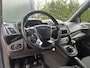 Ford Transit Connect 1.5 EcoBlue 100 PK / L2H1 / 1e EIG. / 59.158 KM !! / TREKHAAK / 2x SCHUIFDEUR / 3-ZITS / AIRCO / CRUISE / BLUETOOTH