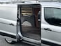 Ford Transit Connect 1.5 EcoBlue 100 PK / L2H1 / 1e EIG. / 59.158 KM !! / TREKHAAK / 2x SCHUIFDEUR / 3-ZITS / AIRCO / CRUISE / BLUETOOTH