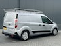Ford Transit Connect 1.5 EcoBlue 100 PK / L2H1 / 1e EIG. / 59.158 KM !! / TREKHAAK / 2x SCHUIFDEUR / 3-ZITS / AIRCO / CRUISE / BLUETOOTH
