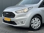 Ford Transit Connect 1.5 EcoBlue 100 PK / L2H1 / 1e EIG. / 59.158 KM !! / TREKHAAK / 2x SCHUIFDEUR / 3-ZITS / AIRCO / CRUISE / BLUETOOTH