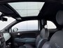 Fiat 500 1.0 Hybrid 70 PK Launch Edition | Pano | Carplay | PDC | 16"