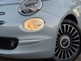 Fiat 500 1.0 Hybrid 70 PK Launch Edition | Pano | Carplay | PDC | 16"