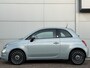 Fiat 500 1.0 Hybrid 70 PK Launch Edition | Pano | Carplay | PDC | 16"