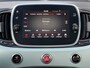 Fiat 500 1.0 Hybrid 70 PK Launch Edition | Pano | Carplay | PDC | 16"