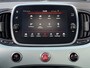 Fiat 500 1.0 Hybrid 70 PK Launch Edition | Pano | Carplay | PDC | 16"