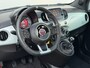 Fiat 500 1.0 Hybrid 70 PK Launch Edition | Pano | Carplay | PDC | 16"